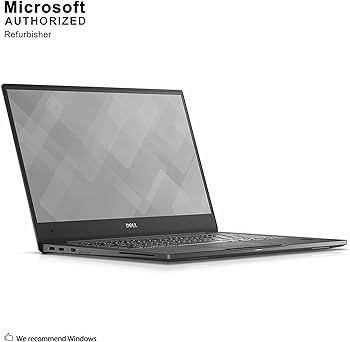 Windowsノート本体 Windows11 Latitude 7370 P67G m5-6Y57 8GB Dell Latitude 7370 13.3 inches, Core M5-6Y57 1.1GHz, 8GB RAM